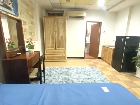Đi đến slide 1