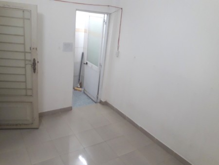 Đi đến slide 1