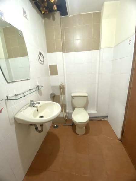 Đi đến slide 4
