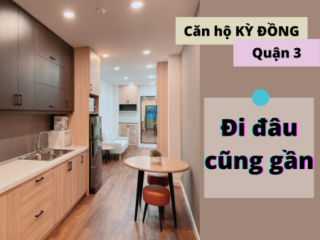 Đi đến slide 0