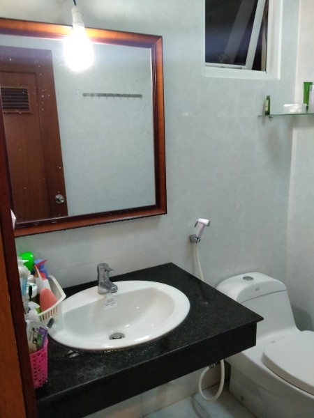 Đi đến slide 5