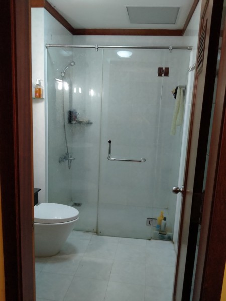Đi đến slide 6
