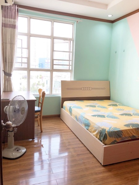 Đi đến slide 1