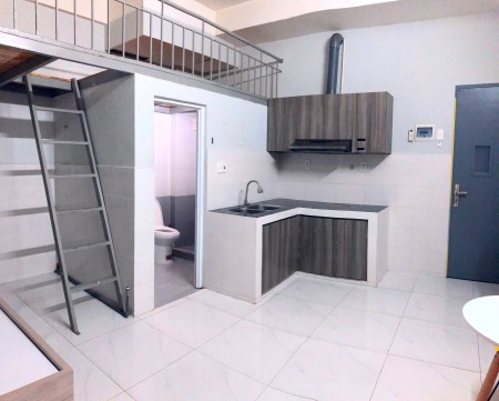 Đi đến slide 5