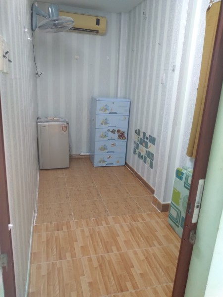 Đi đến slide 1