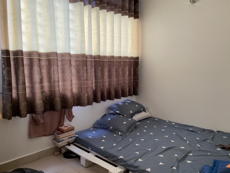 Đi đến slide 2