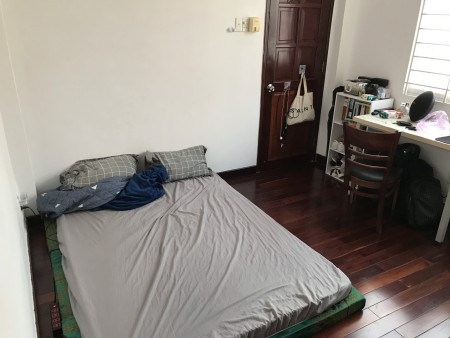 Đi đến slide 4