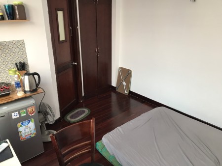 Đi đến slide 6