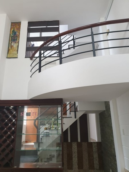 Đi đến slide 8