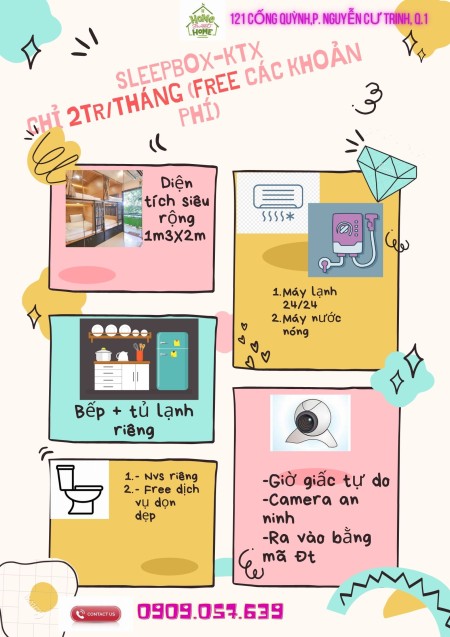 Đi đến slide 4