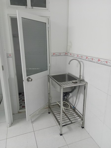 Đi đến slide 1