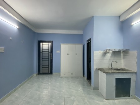 Đi đến slide 9