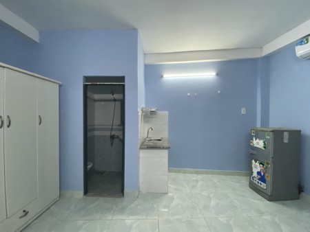 Đi đến slide 10