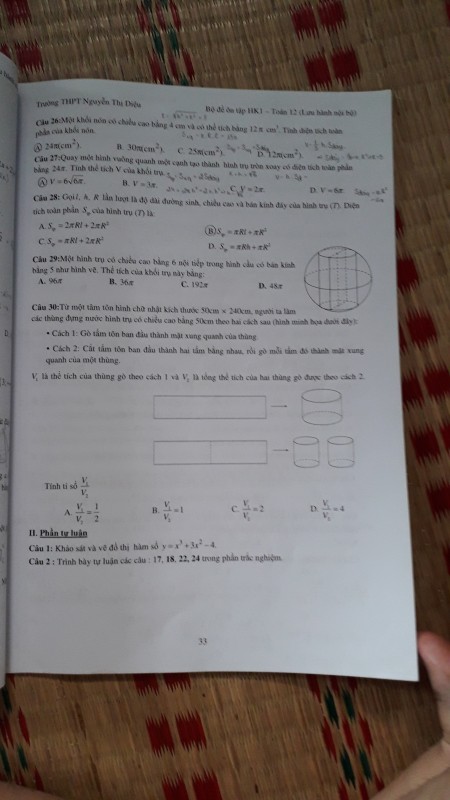 Đi đến slide 2
