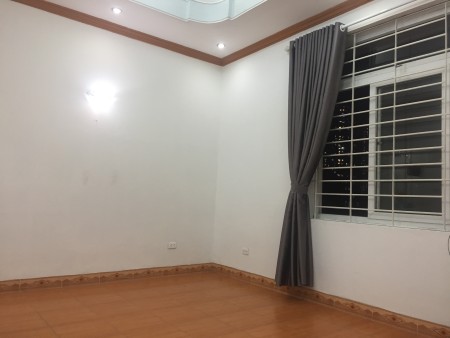 Đi đến slide 1