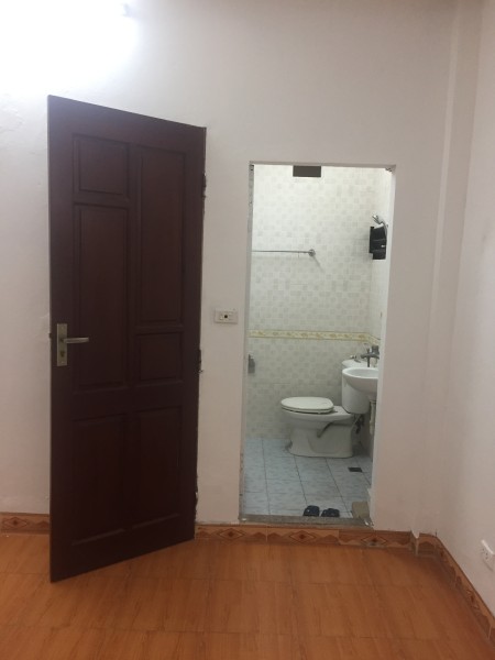 Đi đến slide 5