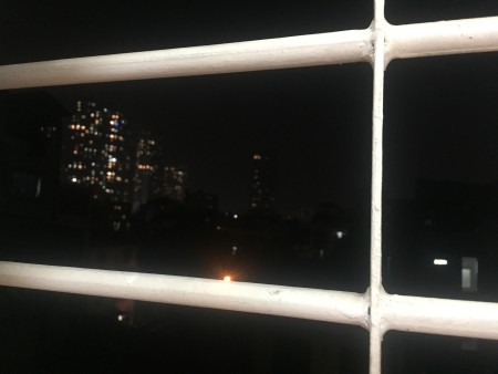 Đi đến slide 4