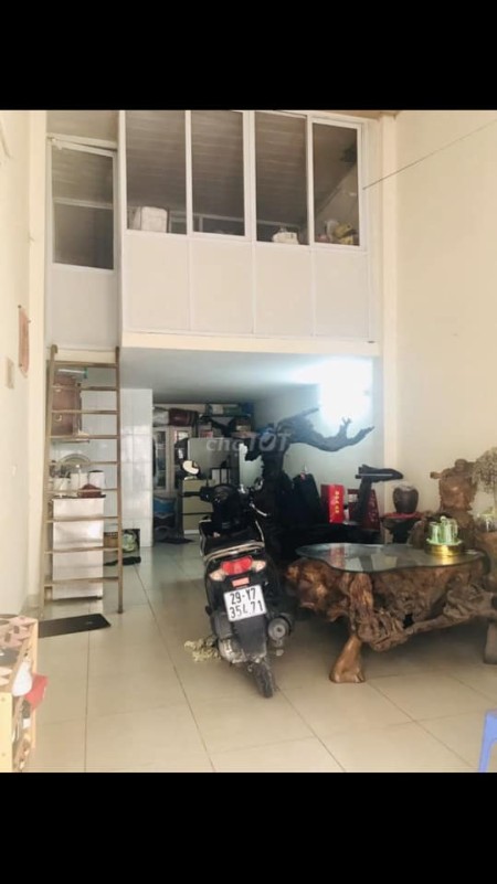 Cho thuê nhà trong ngõ nguyên căn tại 8 ngõ 356 Đại Mỗ, Phường Đại Mỗ, Quận Nam Từ Liêm, Hà Nội