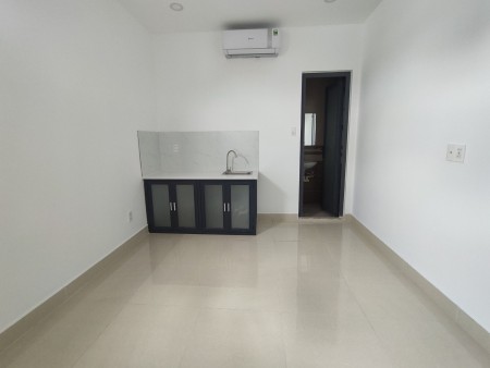 Đi đến slide 9