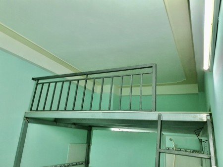 Đi đến slide 16