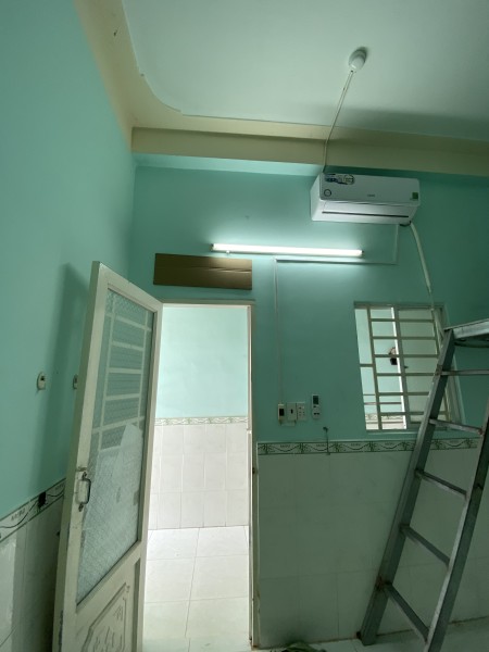 Đi đến slide 13