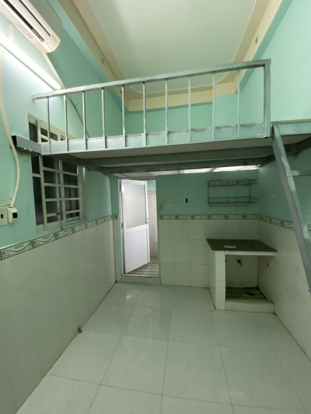Đi đến slide 15