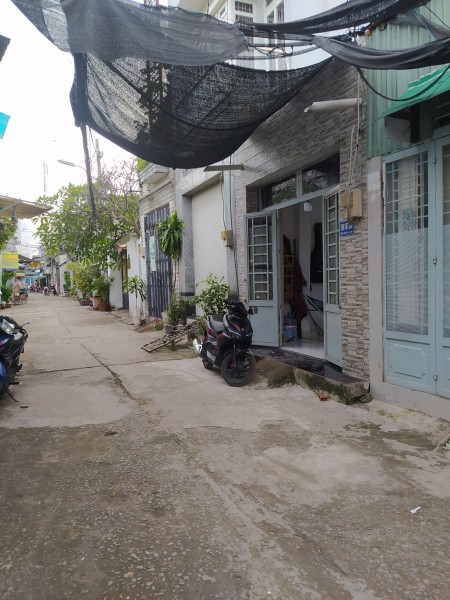 Đi đến slide 6