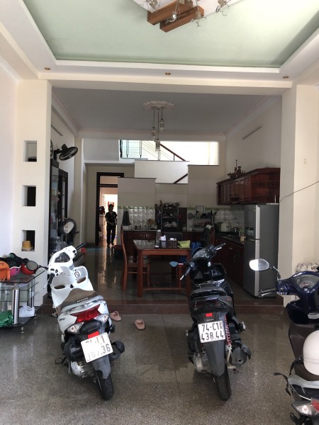 Cho Thuê Nhà tại 21/7 Đường Trưng Nhị, Phường Hòa Thuận Tây, Quận Hải Châu, Đà Nẵng