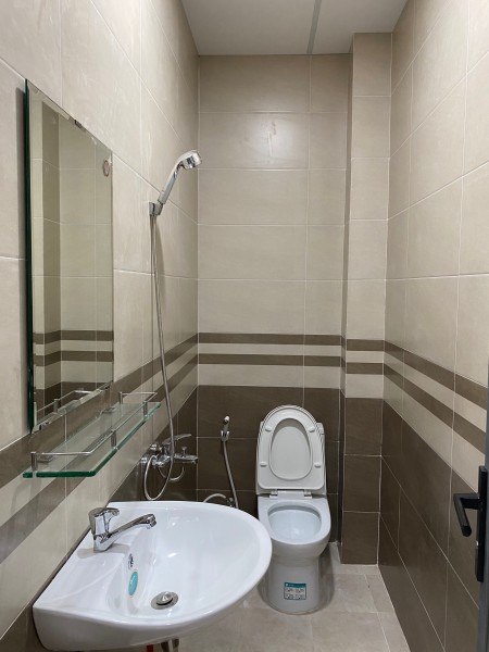 Đi đến slide 8