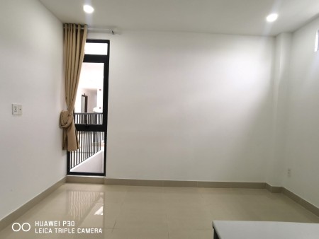 Đi đến slide 11