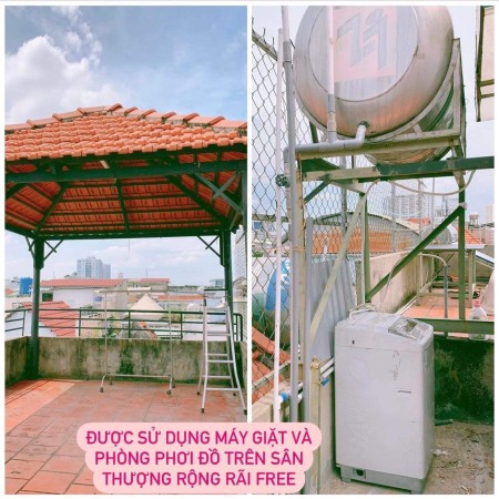 Đi đến slide 3