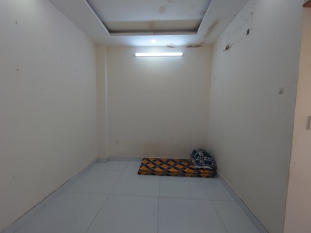 Đi đến slide 6