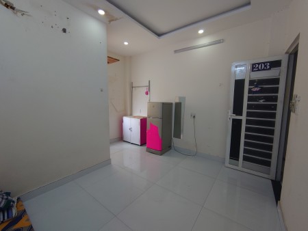 Đi đến slide 7