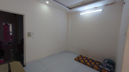 Đi đến slide 8