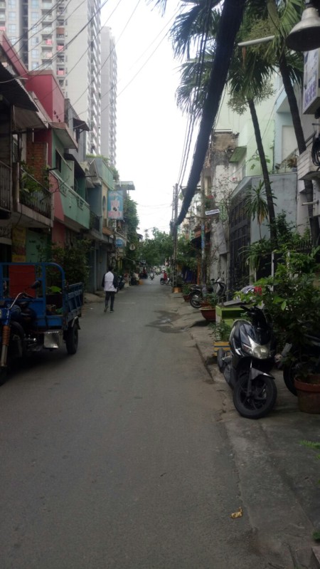 Đi đến slide 2