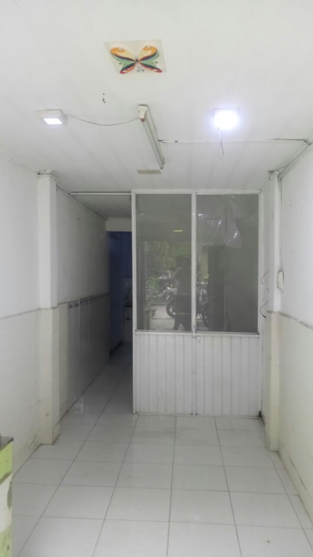 Đi đến slide 3