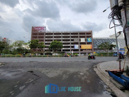 Phòng trọ ban công giá rẻ, Gần Aeon Tân Phú mới xây 100%