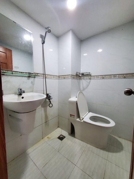 Đi đến slide 10