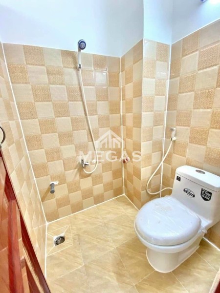 Đi đến slide 10
