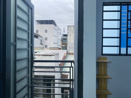Đi đến slide 5