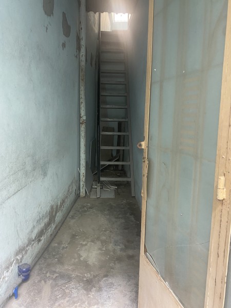 Đi đến slide 1
