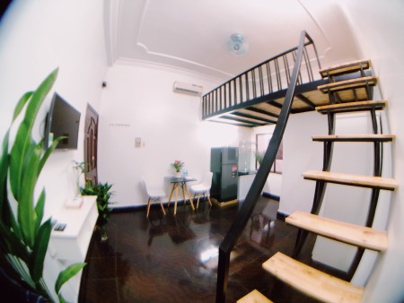 Đi đến slide 6