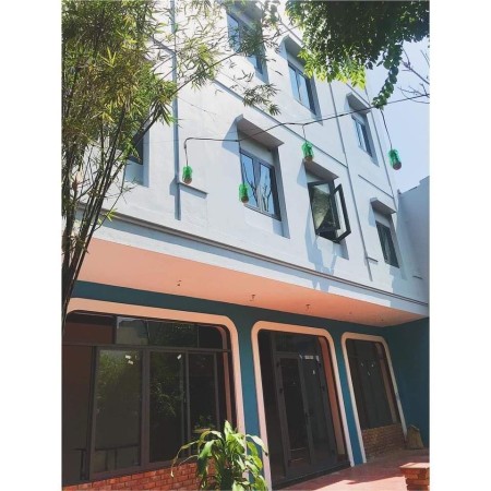 Đi đến slide 1