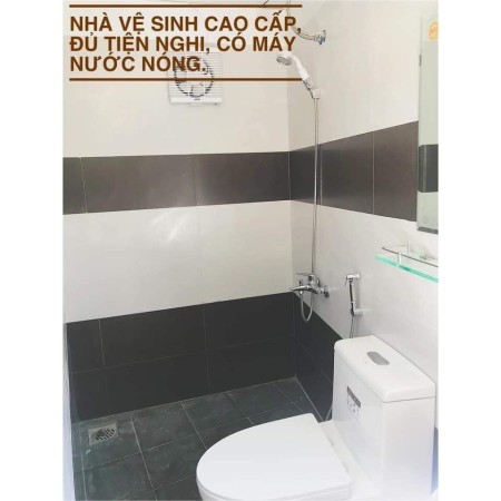 Đi đến slide 5