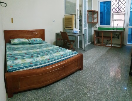 Đi đến slide 5