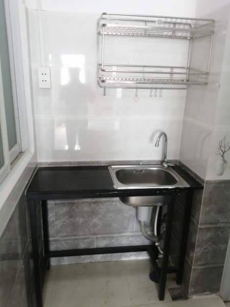 Đi đến slide 9