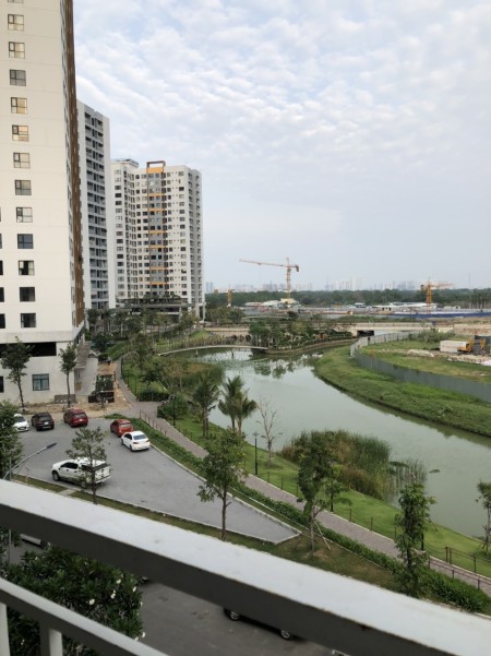 Đi đến slide 2