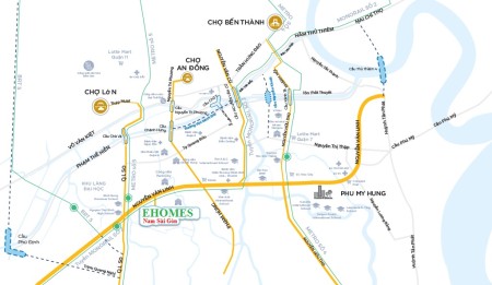 Đi đến slide 9