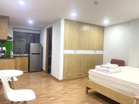 Đi đến slide 1