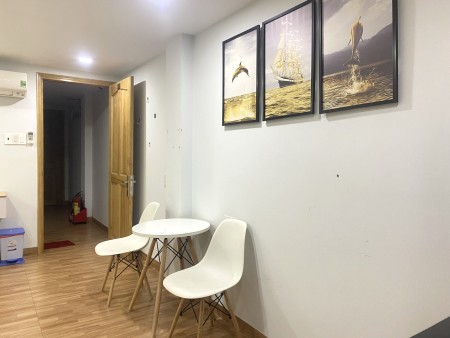 Đi đến slide 5